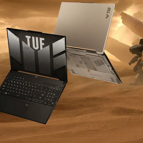 choisir un PC portable selon l'écran