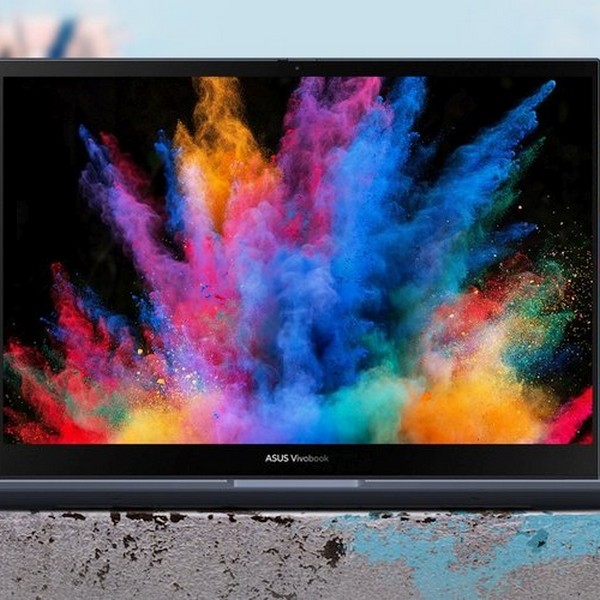 choisir ordinateur portable