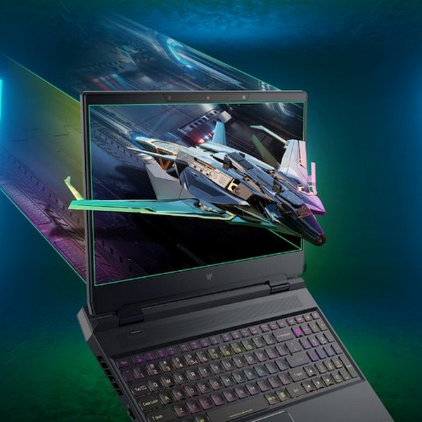 ram ordinateur portable