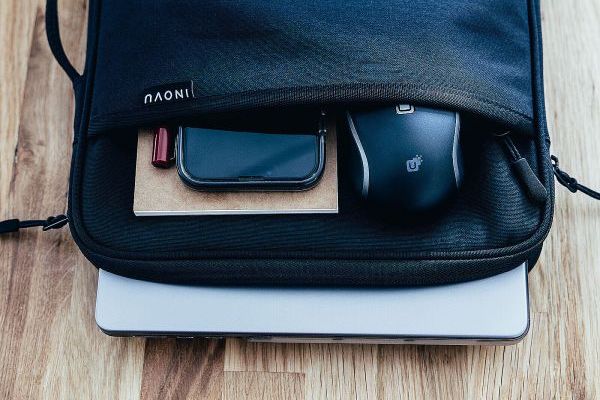 guide pour nettoyer et entretenir un PC portable