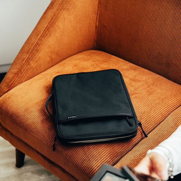 sacoche housse et sac à dos pour protéger un PC portable