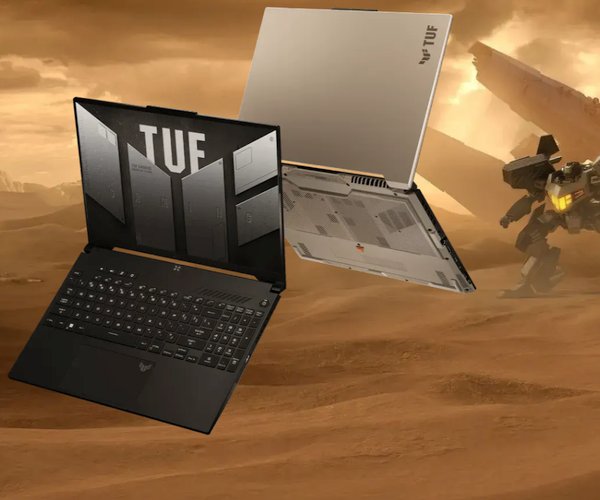 pc portable gamer choix