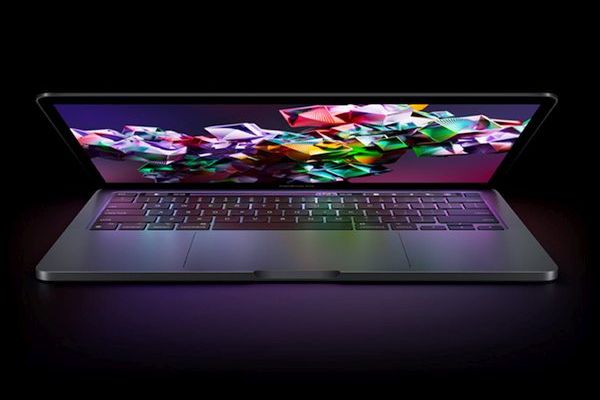 guide pour choisir entre un MacBook Air et un MacBook Pro