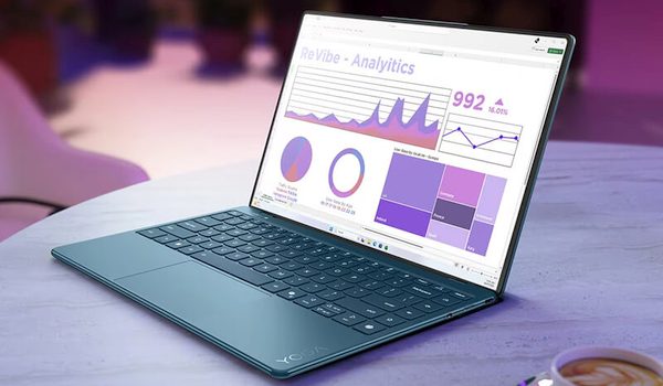 guide choisir un pc portable bureautique