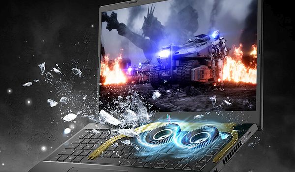 guide choisir un pc portable bureautique