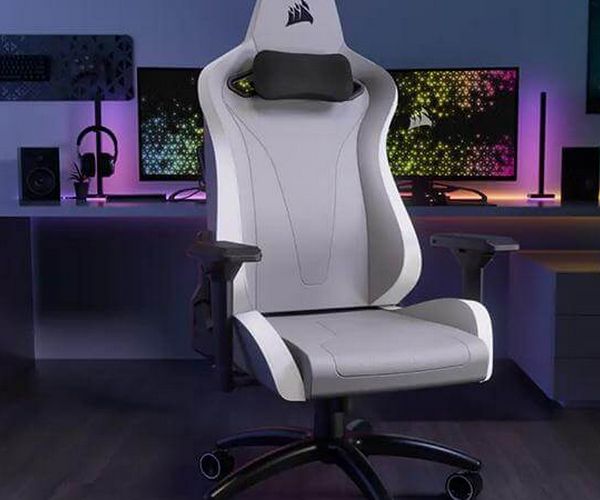 guide d'achat chaise gaming