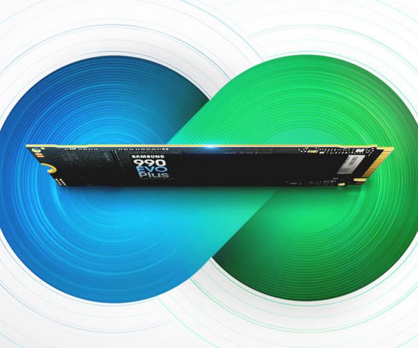 Les interfaces de SSD