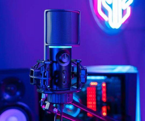 guide Les aspects pratiques du micro