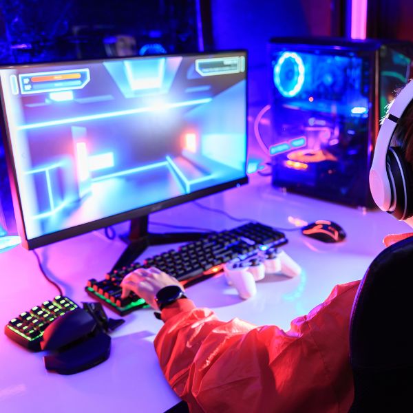 choisir un écran PC selon son usage
