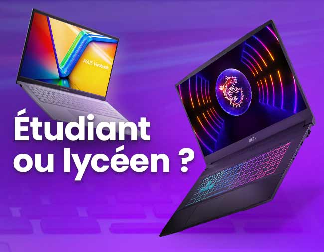 Matnet Materiel.net - Votre expert informatique & High Tech - Nouveautés ...