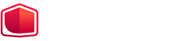 logo Materiel.net