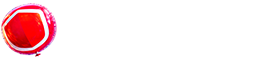 logo Materiel.net