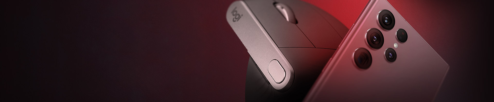 Les bons plans des marques !