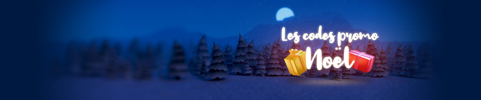 Code promo Materiel.net  !