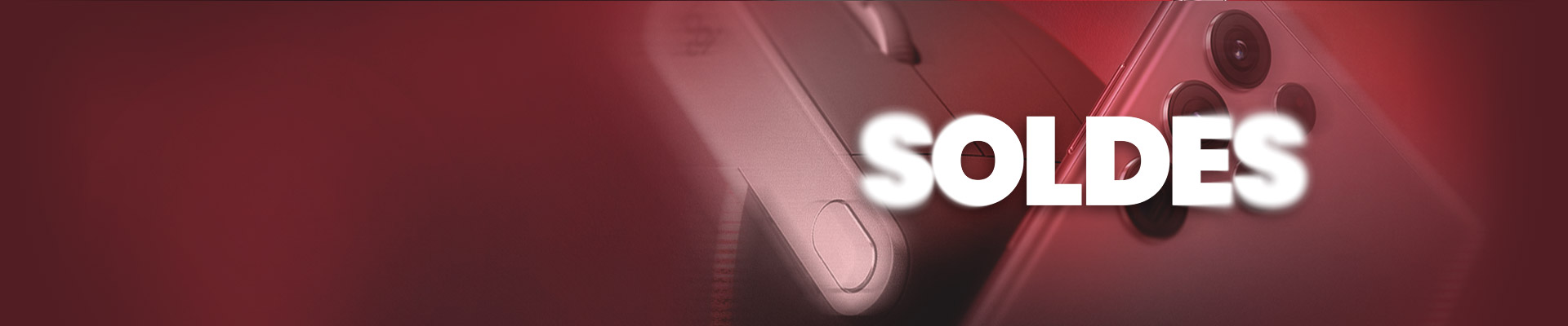 Les bons plans des marques !