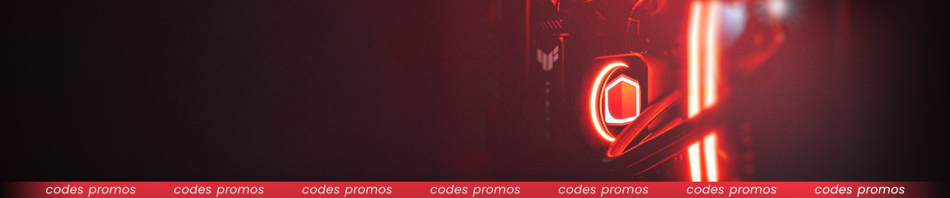 Code promo Materiel.net  !