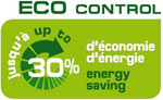 Logo EcoControl