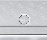 Ultra portable 13 Toshiba bluetooth