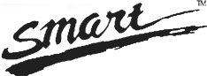 Logo D-Link Smart