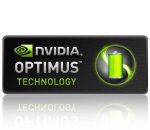 Goutez à la toute puissance du couple intel sandy bridge et nVidia GeForce 550 optimus !