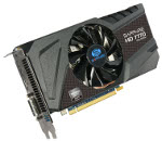 Sapphire 7770
