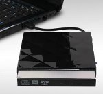 Boitier Silverstone Tressure TS06