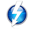 Découvrez Thunderbolt