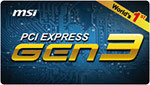 PCI Express 3