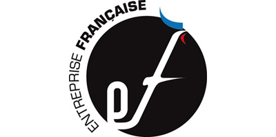 Real Cable logo entreprise Française