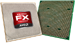 Amd Fx 6300 Black Edition Version Boite Processeur Amd Sur Materiel Net Oop