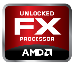 Amd Fx 6300 Black Edition Version Boite Processeur Amd Sur Materiel Net Oop