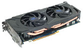 Sapphire Radeon Hd 7870 Xt With Boost 2 Go Carte Graphique Sapphire Sur Materiel Net Oop