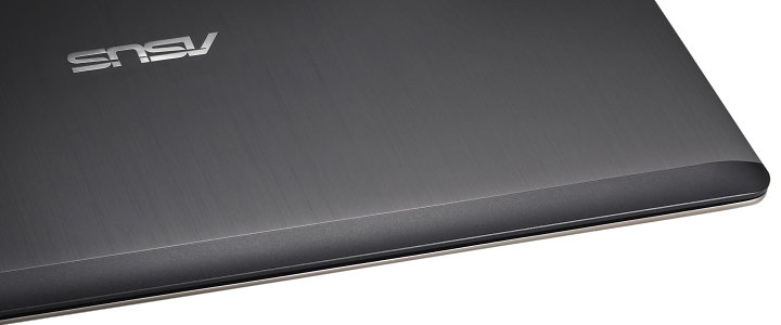 Asus VivoBook S200 : Un mini PC Portable tactile sous Windows 8