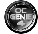 OC Genie 4