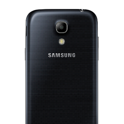 Galaxy S4 mini GT-I9195