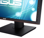 Une dalle IPS taillée pour les arts graphiques !