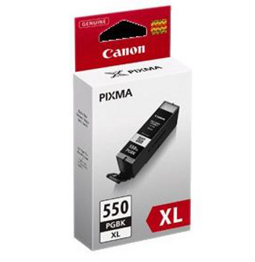 Canon PIXMA MG5450 Pirates des Caraïbes - Imprimante ...