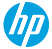 Logo HP