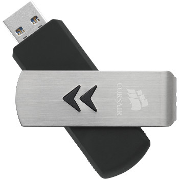 Clé USB 3.0 Flash Voyager 128 Go