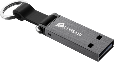Mini Flash Voyager clé USB 3.0