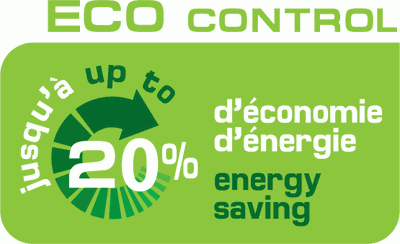 Logo EcoControl -20%