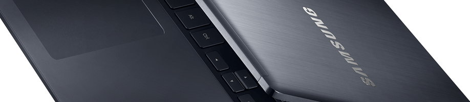 Plus qu'un design, une identité marquée !