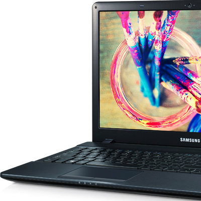 Intel Core i5, NVIDIA GeForce : Le portable polyvalent et multimédia