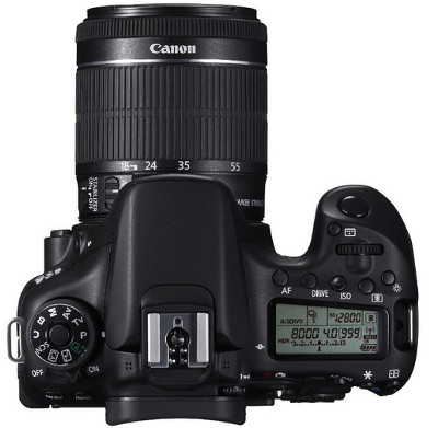 votre description
de l’image