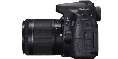 votre description
de l’image