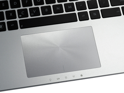 De la puissance à tous les niveaux