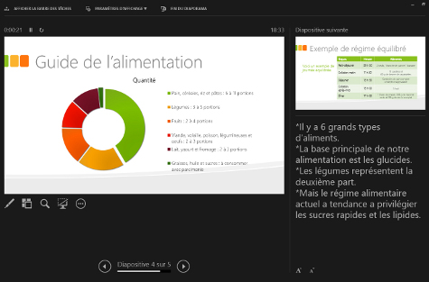 Office 365, tout simplement !8