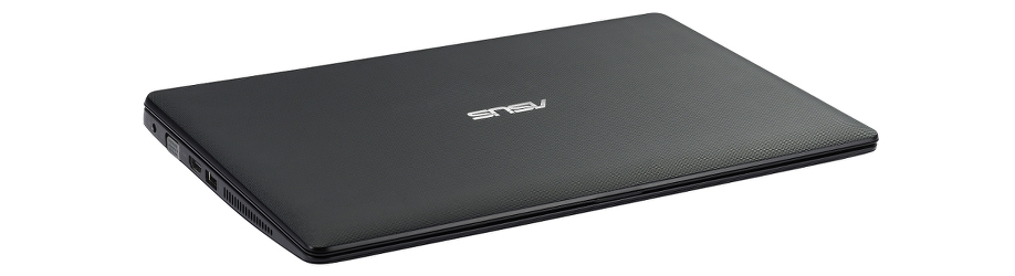 Asus VivoBook équipé de la technologie Instant On