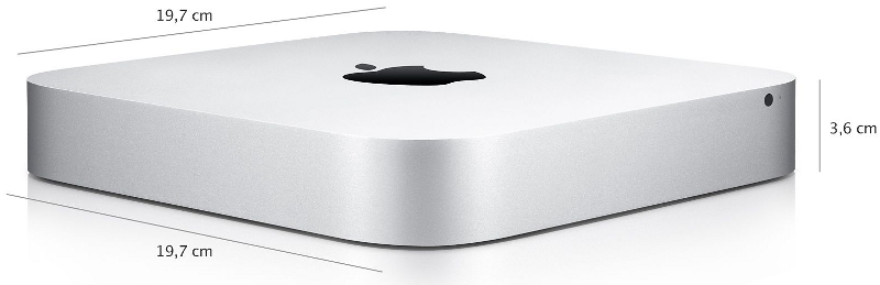 Le PC Portable Gamer à l'aura surnaturelle