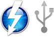 Thunderbolt